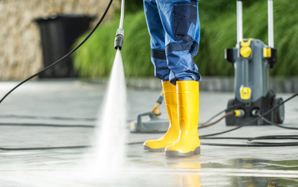 Best Exterior Home Cleaning  in Stephenville, TX